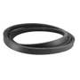 111475 | Belt - Feeder House | Variable Speed | John Deere CTS CTSII 9400 9410 9450 9500 9500 SH 9510 9510 SH 9550 9550 SH 9560 SH 9600 9610 9650 9650 CTS | | H161648 | H125711 111475 | Belt - Feeder House | Variable Speed | John Deere CTS CTSII 9400 9410 9450 9500 9500 SH 9510 9510 SH 9550 9550 SH 9560 SH 9600 9610 9650 9650 CTS | | H161648 | H125711