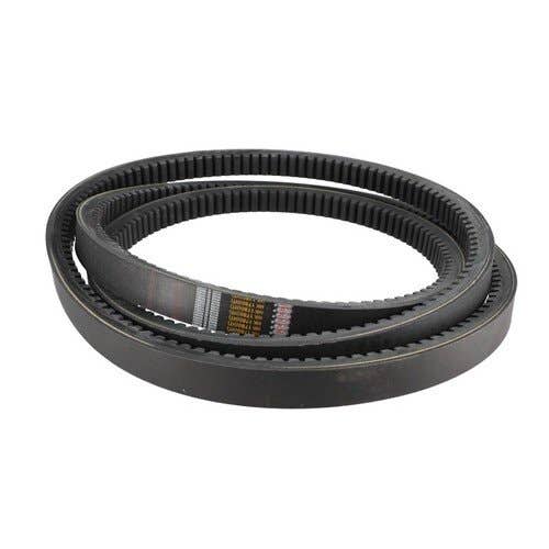 111475 | Belt - Feeder House | Variable Speed | John Deere CTS CTSII 9400 9410 9450 9500 9500 SH 9510 9510 SH 9550 9550 SH 9560 SH 9600 9610 9650 9650 CTS |  | H161648 | H125711