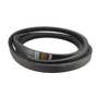 111475 | Belt - Feeder House | Variable Speed | John Deere CTS CTSII 9400 9410 9450 9500 9500 SH 9510 9510 SH 9550 9550 SH 9560 SH 9600 9610 9650 9650 CTS | | H161648 | H125711 111475 | Belt - Feeder House | Variable Speed | John Deere CTS CTSII 9400 9410 9450 9500 9500 SH 9510 9510 SH 9550 9550 SH 9560 SH 9600 9610 9650 9650 CTS | | H161648 | H125711