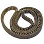 117828 | Belt - Feeder House Variable Speed | John Deere S550 S650 S660 S760 9560 STS 9570 STS 9650 STS 9660 STS 9670 STS 9750 STS 9760 STS 9770 STS 9860 STS | | H218726 117828 | Belt - Feeder House Variable Speed | John Deere S550 S650 S660 S760 9560 STS 9570 STS 9650 STS 9660 STS 9670 STS 9750 STS 9760 STS 9770 STS 9860 STS | | H218726