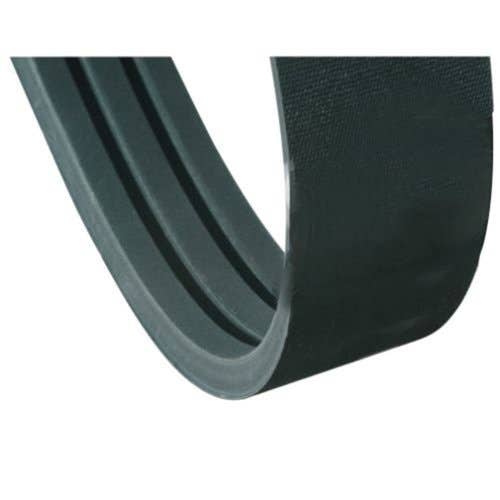 111487 | Belt - Feeder Jackshaft Drive | Case IH 1640 1644 1660 1666 1670 1680 1688 2144 2166 2188 2344 2366 2388 5088 5130 5140 6088 6130 6140 7088 7130 7140 | International | Farmall | IH |  | 87629602 | 1313097C3 | 1313097C3 | 1313097C2 | 131097C3