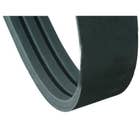 111487 | Belt - Feeder Jackshaft Drive | Case IH 1640 1644 1660 1666 1670 1680 1688 2144 2166 2188 2344 2366 2388 5088 5130 5140 6088 6130 6140 7088 7130 7140 | International | Farmall | IH | | 87629602 | 1313097C3 | 1313097C3 | 1313097C2 | 131097C3
