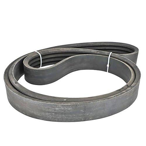 123690 | Belt - Feeder Jackshaft Drive | Case IH 2377 2388 2577 2588 |  | 402370A1