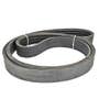 123690 | Belt - Feeder Jackshaft Drive | Case IH 2377 2388 2577 2588 | | 402370A1 123690 | Belt - Feeder Jackshaft Drive | Case IH 2377 2388 2577 2588 | | 402370A1