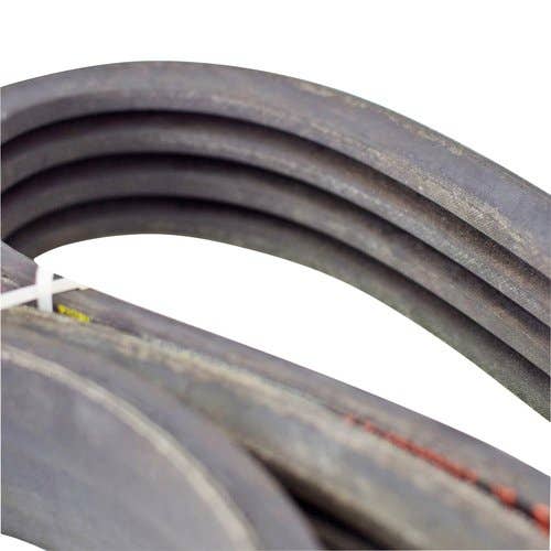 123690 | Belt - Feeder Jackshaft Drive | Case IH 2377 2388 2577 2588 |  | 402370A1