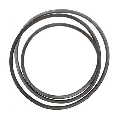 190400 | Belt - Feeder Jackshaft Drive | International | Farmall | IH 815 915 |  | 176567C1
