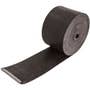 140551 | Belt - Flat Cotton Baler | Wide | John Deere CP690 CS690 7760 | | AN373216 | AKK23004 140551 | Belt - Flat Cotton Baler | Wide | John Deere CP690 CS690 7760 | | AN373216 | AKK23004