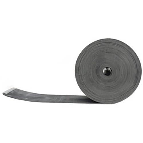 140551 | Belt - Flat Cotton Baler | Wide | John Deere CP690 CS690 7760 |  | AN373216 | AKK23004