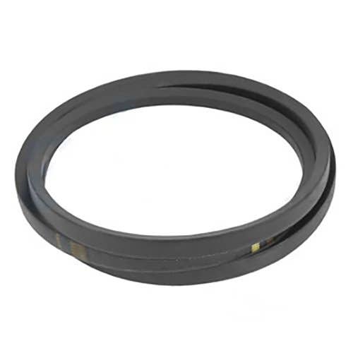 Belt - Flex Drive fits John Deere 616F 618F 620F H220884 Belt - Flex Drive fits John Deere 616F 618F 620F H220884