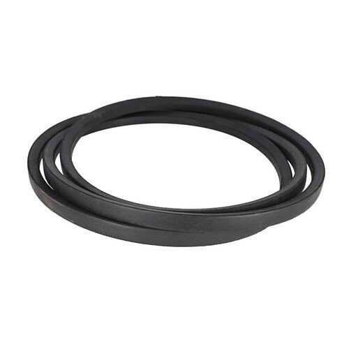 123836 | Belt - Front Chopper Rotor | Discharge Beater Drive | John Deere 9670 STS 9770 STS 9870 STS | New Holland TR70 268 269 272 495 499 905 1495 1496 |  | HXE24210 | K26316 | 242999 | 66232