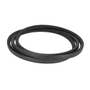 123836 | Belt - Front Chopper Rotor | Discharge Beater Drive | John Deere 9670 STS 9770 STS 9870 STS | New Holland TR70 268 269 272 495 499 905 1495 1496 | | HXE24210 | K26316 | 242999 | 66232 123836 | Belt - Front Chopper Rotor | Discharge Beater Drive | John Deere 9670 STS 9770 STS 9870 STS | New Holland TR70 268 269 272 495 499 905 1495 1496 | | HXE24210 | K26316 | 242999 | 66232