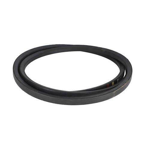 123836 | Belt - Front Chopper Rotor | Discharge Beater Drive | John Deere 9670 STS 9770 STS 9870 STS | New Holland TR70 268 269 272 495 499 905 1495 1496 |  | HXE24210 | K26316 | 242999 | 66232
