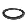 123836 | Belt - Front Chopper Rotor | Discharge Beater Drive | John Deere 9670 STS 9770 STS 9870 STS | New Holland TR70 268 269 272 495 499 905 1495 1496 | | HXE24210 | K26316 | 242999 | 66232 123836 | Belt - Front Chopper Rotor | Discharge Beater Drive | John Deere 9670 STS 9770 STS 9870 STS | New Holland TR70 268 269 272 495 499 905 1495 1496 | | HXE24210 | K26316 | 242999 | 66232