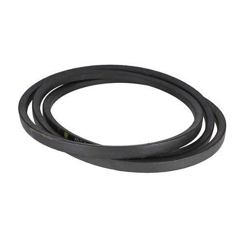 123836 | Belt - Front Chopper Rotor | Discharge Beater Drive | John Deere 9670 STS 9770 STS 9870 STS | New Holland TR70 268 269 272 495 499 905 1495 1496 |  | HXE24210 | K26316 | 242999 | 66232