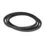 123836 | Belt - Front Chopper Rotor | Discharge Beater Drive | John Deere 9670 STS 9770 STS 9870 STS | New Holland TR70 268 269 272 495 499 905 1495 1496 | | HXE24210 | K26316 | 242999 | 66232 123836 | Belt - Front Chopper Rotor | Discharge Beater Drive | John Deere 9670 STS 9770 STS 9870 STS | New Holland TR70 268 269 272 495 499 905 1495 1496 | | HXE24210 | K26316 | 242999 | 66232