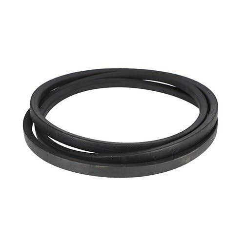 123836 | Belt - Front Chopper Rotor | Discharge Beater Drive | John Deere 9670 STS 9770 STS 9870 STS | New Holland TR70 268 269 272 495 499 905 1495 1496 |  | HXE24210 | K26316 | 242999 | 66232