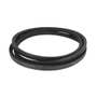 123836 | Belt - Front Chopper Rotor | Discharge Beater Drive | John Deere 9670 STS 9770 STS 9870 STS | New Holland TR70 268 269 272 495 499 905 1495 1496 | | HXE24210 | K26316 | 242999 | 66232 123836 | Belt - Front Chopper Rotor | Discharge Beater Drive | John Deere 9670 STS 9770 STS 9870 STS | New Holland TR70 268 269 272 495 499 905 1495 1496 | | HXE24210 | K26316 | 242999 | 66232