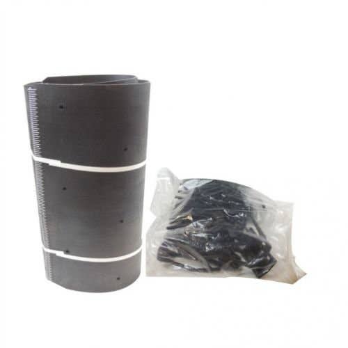 114698 | Belt - Front Conversion with 36 Teeth | Melroe 350 351 378 388 |  | 6501093 | 6528781