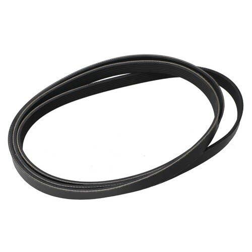 197066 | Belt - Front Drive | John Deere CT322 CT332 325 325 328 332 |  | 984K6 | R519408