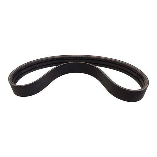 190158 | Belt - Front Fan Drive | Case IH CPX420 CPX610 CPX620 420 620 625 1844 2044 2055 2155 2555 |  | 1338328C1