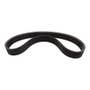 190158 | Belt - Front Fan Drive | Case IH CPX420 CPX610 CPX620 420 620 625 1844 2044 2055 2155 2555 | | 1338328C1 190158 | Belt - Front Fan Drive | Case IH CPX420 CPX610 CPX620 420 620 625 1844 2044 2055 2155 2555 | | 1338328C1