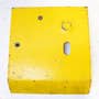 436955 | Belt Gard | Mustang 342 | | 330-33334 436955 | Belt Gard | Mustang 342 | | 330-33334
