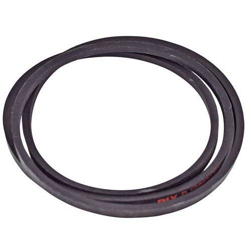 122475 | Belt - Grain Tank Unloader Drive | Case IH 1680 1688 2188 2377 2388 2577 2588 | International | Farmall | IH 715 1420 1440 1460 1480 1482 |  | 1989217C1 | 1989217C1 | 197414C2