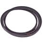 122475 | Belt - Grain Tank Unloader Drive | Case IH 1680 1688 2188 2377 2388 2577 2588 | International | Farmall | IH 715 1420 1440 1460 1480 1482 | | 1989217C1 | 1989217C1 | 197414C2 122475 | Belt - Grain Tank Unloader Drive | Case IH 1680 1688 2188 2377 2388 2577 2588 | International | Farmall | IH 715 1420 1440 1460 1480 1482 | | 1989217C1 | 1989217C1 | 197414C2