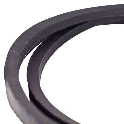 122475 | Belt - Grain Tank Unloader Drive | Case IH 1680 1688 2188 2377 2388 2577 2588 | International | Farmall | IH 715 1420 1440 1460 1480 1482 |  | 1989217C1 | 1989217C1 | 197414C2