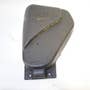 435885 | Belt Guard | Caterpillar 216B 216B3 226B3 247B3 | | 280-8397 | 208-0044 435885 | Belt Guard | Caterpillar 216B 216B3 226B3 247B3 | | 280-8397 | 208-0044