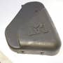 435885 | Belt Guard | Caterpillar 216B 216B3 226B3 247B3 | | 280-8397 | 208-0044 435885 | Belt Guard | Caterpillar 216B 216B3 226B3 247B3 | | 280-8397 | 208-0044