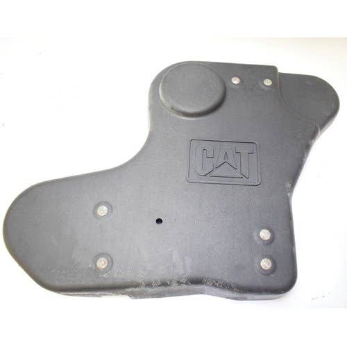 434561 | Belt Guard | Caterpillar 272D 272D2 272D XHP 272D2 XHP 297D 297D XHP 297D2 297D2 XHP 299D 299D XHP 299D2 299D2 XHP |  | 345-3531