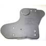 434561 | Belt Guard | Caterpillar 272D 272D2 272D XHP 272D2 XHP 297D 297D XHP 297D2 297D2 XHP 299D 299D XHP 299D2 299D2 XHP | | 345-3531 434561 | Belt Guard | Caterpillar 272D 272D2 272D XHP 272D2 XHP 297D 297D XHP 297D2 297D2 XHP 299D 299D XHP 299D2 299D2 XHP | | 345-3531
