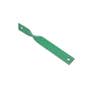 140306 | Belt Guide Strap | John Deere 440E 446 447 447 448 448 449 450E 450E 450M 456 457 458 458 Silage Special 459 459E 459 Silage Special 460M 460R 466 467 468 469 469 Premium 469 Sillage Special 546 547 550M 556 557 558 559 559 Silage | | E83850 140306 | Belt Guide Strap | John Deere 440E 446 447 447 448 448 449 450E 450E 450M 456 457 458 458 Silage Special 459 459E 459 Silage Special 460M 460R 466 467 468 469 469 Premium 469 Sillage Special 546 547 550M 556 557 558 559 559 Silage | | E83850