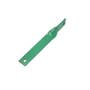 140306 | Belt Guide Strap | John Deere 440E 446 447 447 448 448 449 450E 450E 450M 456 457 458 458 Silage Special 459 459E 459 Silage Special 460M 460R 466 467 468 469 469 Premium 469 Sillage Special 546 547 550M 556 557 558 559 559 Silage | | E83850 140306 | Belt Guide Strap | John Deere 440E 446 447 447 448 448 449 450E 450E 450M 456 457 458 458 Silage Special 459 459E 459 Silage Special 460M 460R 466 467 468 469 469 Premium 469 Sillage Special 546 547 550M 556 557 558 559 559 Silage | | E83850
