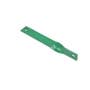 140306 | Belt Guide Strap | John Deere 440E 446 447 447 448 448 449 450E 450E 450M 456 457 458 458 Silage Special 459 459E 459 Silage Special 460M 460R 466 467 468 469 469 Premium 469 Sillage Special 546 547 550M 556 557 558 559 559 Silage | | E83850 140306 | Belt Guide Strap | John Deere 440E 446 447 447 448 448 449 450E 450E 450M 456 457 458 458 Silage Special 459 459E 459 Silage Special 460M 460R 466 467 468 469 469 Premium 469 Sillage Special 546 547 550M 556 557 558 559 559 Silage | | E83850