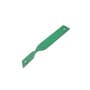 140306 | Belt Guide Strap | John Deere 440E 446 447 447 448 448 449 450E 450E 450M 456 457 458 458 Silage Special 459 459E 459 Silage Special 460M 460R 466 467 468 469 469 Premium 469 Sillage Special 546 547 550M 556 557 558 559 559 Silage | | E83850 140306 | Belt Guide Strap | John Deere 440E 446 447 447 448 448 449 450E 450E 450M 456 457 458 458 Silage Special 459 459E 459 Silage Special 460M 460R 466 467 468 469 469 Premium 469 Sillage Special 546 547 550M 556 557 558 559 559 Silage | | E83850