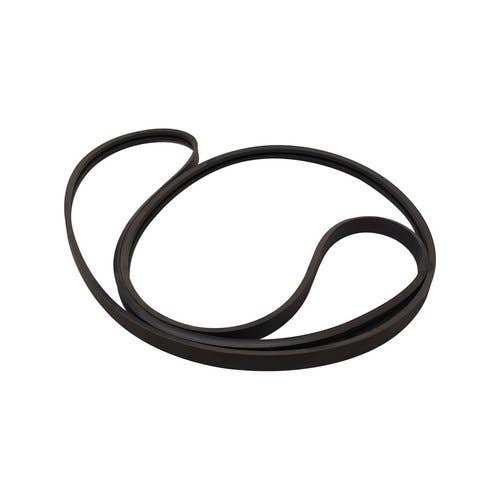 Belt - Header Drive fits New Holland CR6.80 CR6.90 CR7.90 CR8.90 CR9.90 CR10.90 47452756 Belt - Header Drive fits New Holland CR6.80 CR6.90 CR7.90 CR8.90 CR9.90 CR10.90 47452756