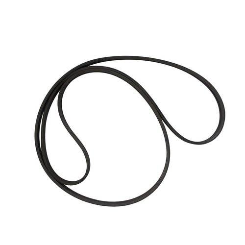 189942 | Belt - Header Drive | New Holland CR6.80 CR6.90 CR7.90 CR8.90 CR9.90 CR10.90 |  | 47452756