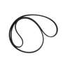 189942 | Belt - Header Drive | New Holland CR6.80 CR6.90 CR7.90 CR8.90 CR9.90 CR10.90 | | 47452756 189942 | Belt - Header Drive | New Holland CR6.80 CR6.90 CR7.90 CR8.90 CR9.90 CR10.90 | | 47452756