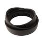 191295 | Belt - Header Drive with Rock Trap | Case IH 5140 6140 7140 | | 47455617 191295 | Belt - Header Drive with Rock Trap | Case IH 5140 6140 7140 | | 47455617