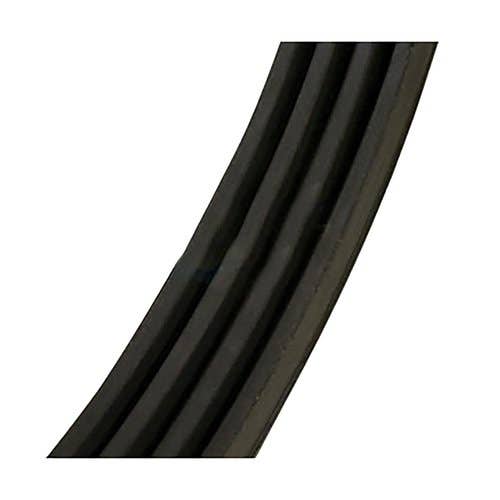 191295 | Belt - Header Drive with Rock Trap | Case IH 5140 6140 7140 |  | 47455617