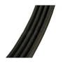 191295 | Belt - Header Drive with Rock Trap | Case IH 5140 6140 7140 | | 47455617 191295 | Belt - Header Drive with Rock Trap | Case IH 5140 6140 7140 | | 47455617