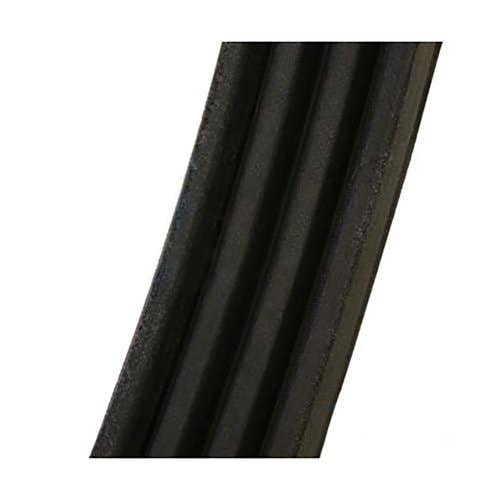 191297 | Belt - Header Drive without Rock Trap | Case IH 5140 6140 7140 |  | 47616842