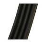 191297 | Belt - Header Drive without Rock Trap | Case IH 5140 6140 7140 | | 47616842 191297 | Belt - Header Drive without Rock Trap | Case IH 5140 6140 7140 | | 47616842