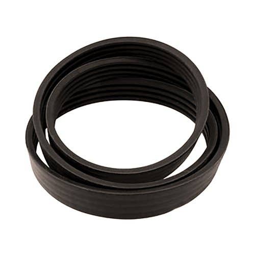 191297 | Belt - Header Drive without Rock Trap | Case IH 5140 6140 7140 |  | 47616842