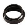 191297 | Belt - Header Drive without Rock Trap | Case IH 5140 6140 7140 | | 47616842 191297 | Belt - Header Drive without Rock Trap | Case IH 5140 6140 7140 | | 47616842