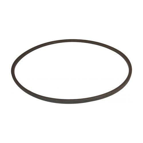 190441 | Belt - Hydraulic Pump | Case IH 782 |  | 656349R1