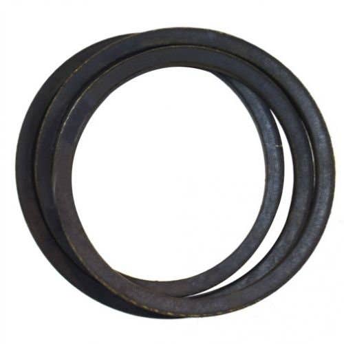 156335 | Belt - Hydraulic Reel Drive | New Holland TR86 TR87 TR88 TR89 TR99 |  | 244025
