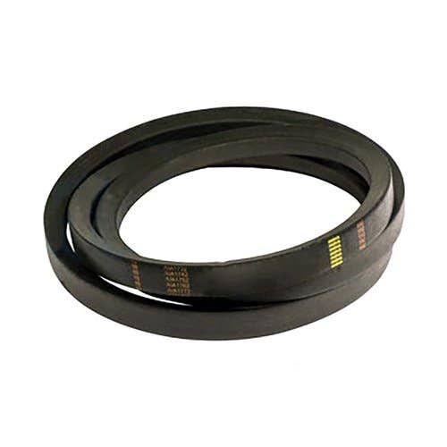 182049 | Belt - Hydro Drive and Cutter Bar Drive | Case IH 8450 8455 8455T 8460 8465 8465T | Hesston 550 560 | New Holland |  | 0577851 | T37892 | CP78 | 1123.664.102.00 | 56184 | H77291 | K9516 | 227247 | 747254 | 2011400 | 133672 | W2011400DS | 57596